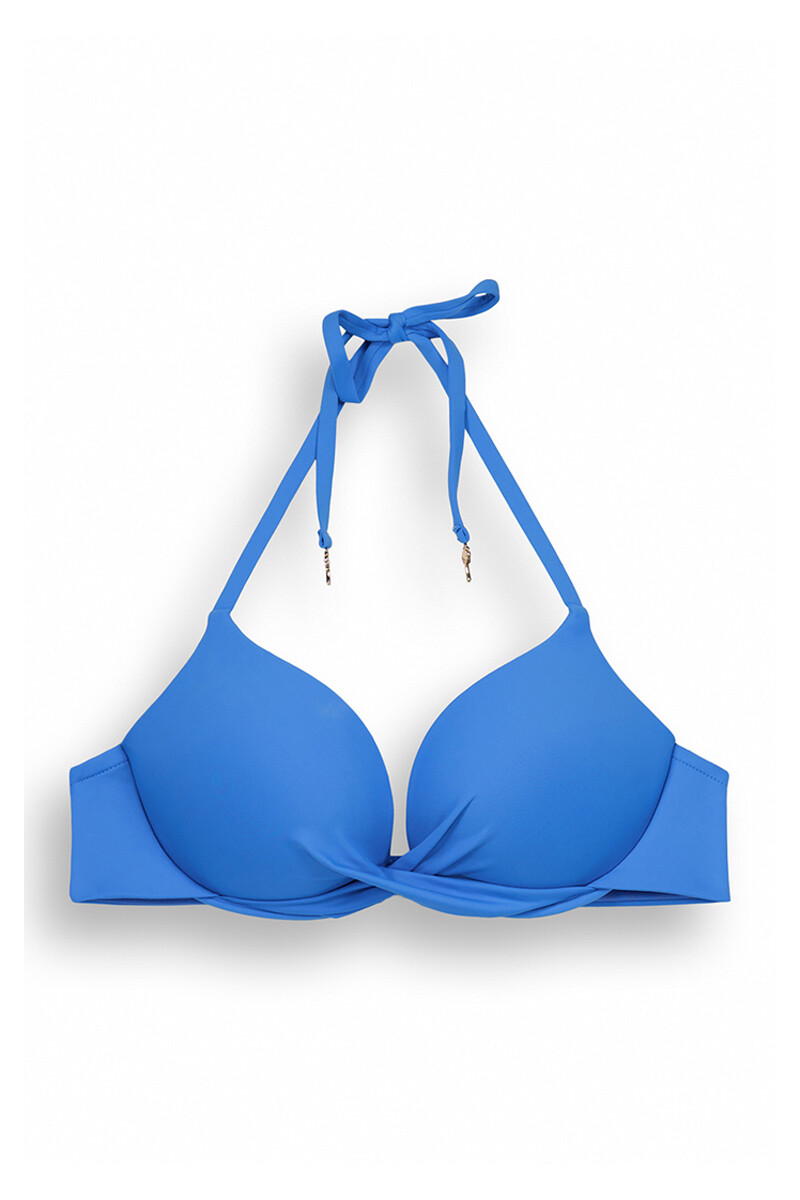 Super Push Up Bikini Top In Different Cup Sizes_6487578_14_01