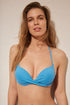 Super Push Up Bikini Top In Different Cup Sizes_6487578_14_02