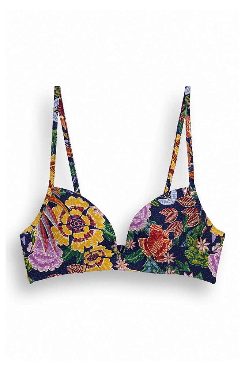 Fixed Padded Bikini Top In Different Cup Sizes_6487580_19_01