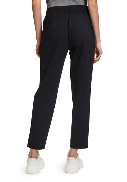 Stretch Pants With Pockets_6500-3138_9045_02