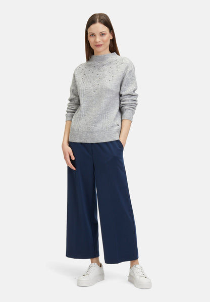 Pull-On Pants with Structure_6518-3380_8881_01