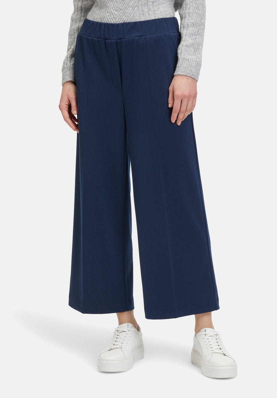 Pull-On Pants with Structure_6518-3380_8881_02