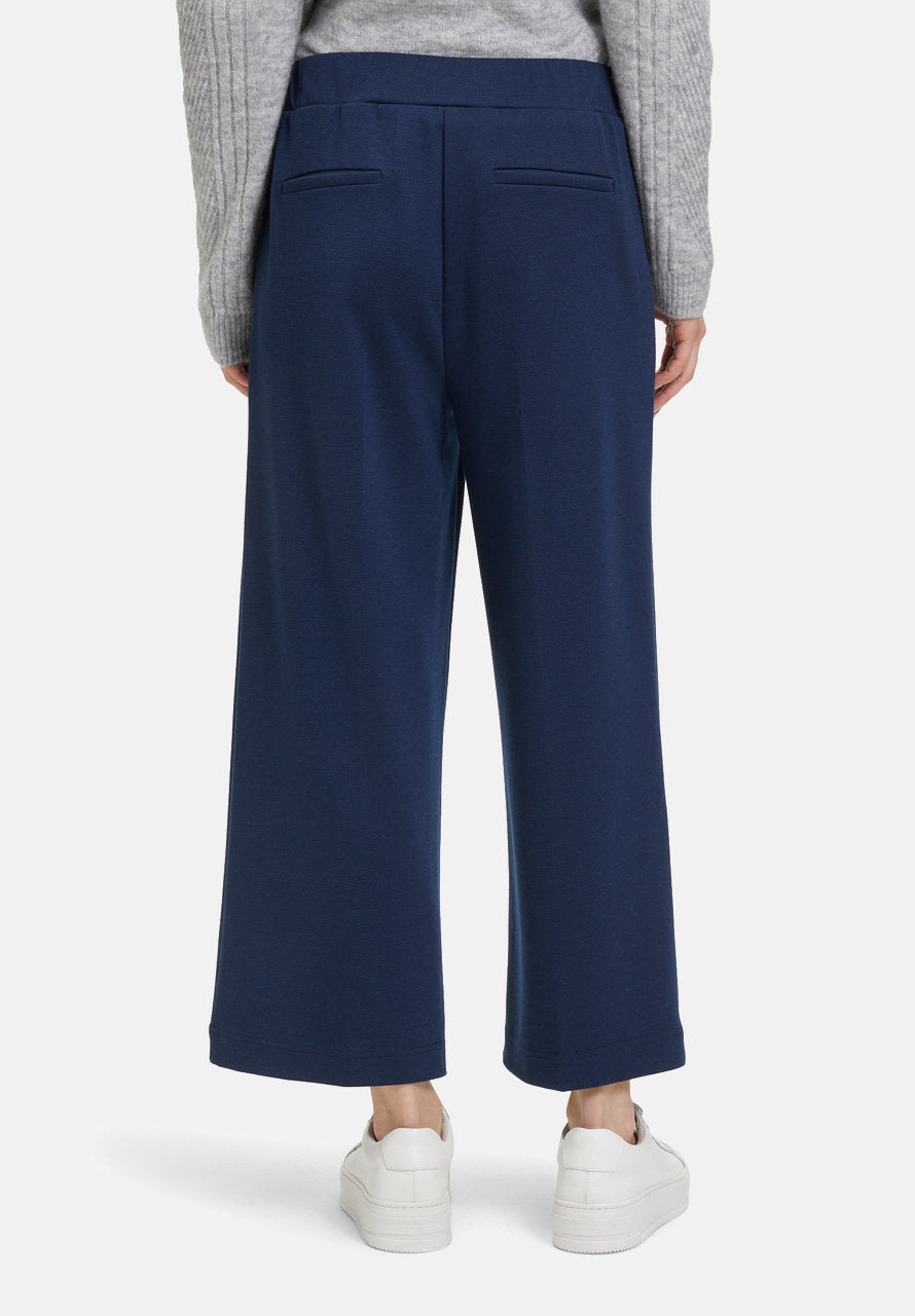 Pull-On Pants with Structure_6518-3380_8881_03