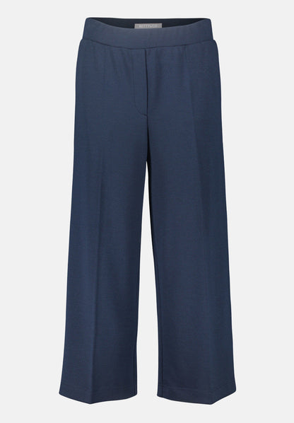 Pull-On Pants with Structure_6518-3380_8881_04