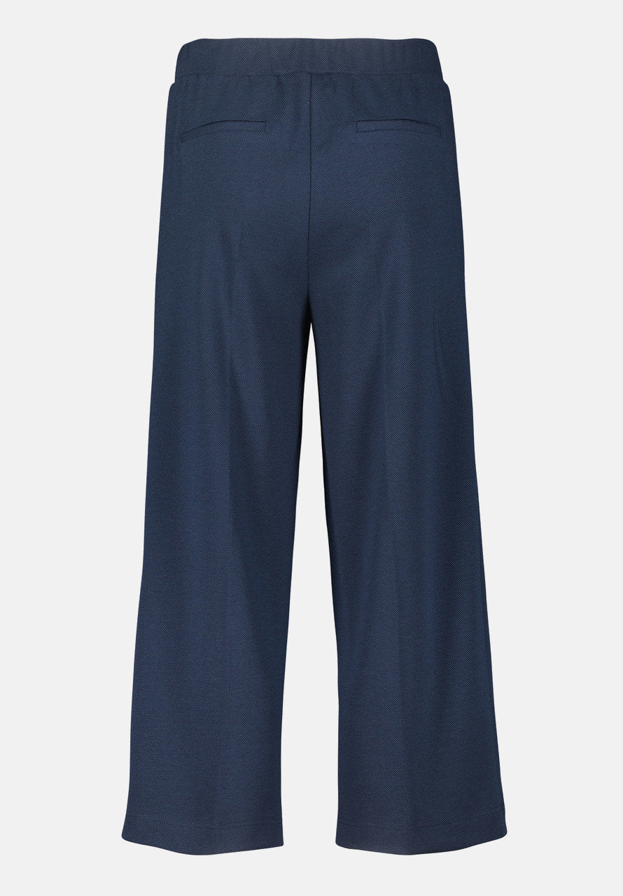 Pull-On Pants with Structure_6518-3380_8881_05