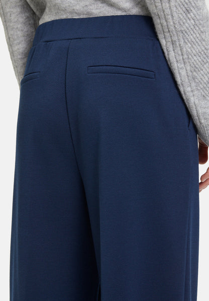 Pull-On Pants with Structure_6518-3380_8881_07