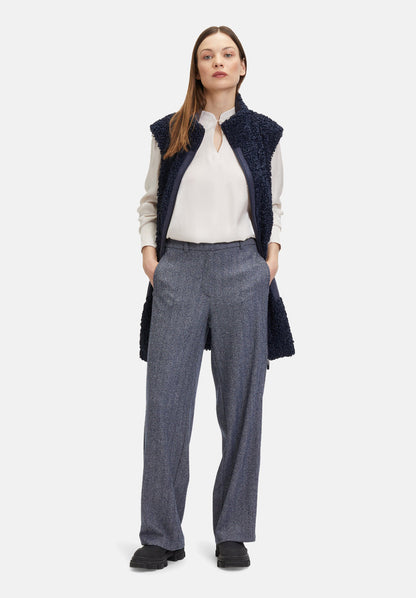 Wide-Leg Suit Trousers_6531-3312_8896_01