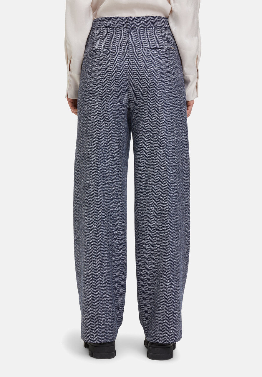 Wide-Leg Suit Trousers_6531-3312_8896_03