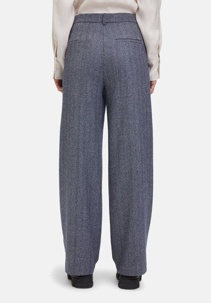 Wide-Leg Suit Trousers_6531-3312_8896_03