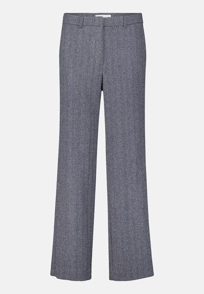 Wide-Leg Suit Trousers_6531-3312_8896_04