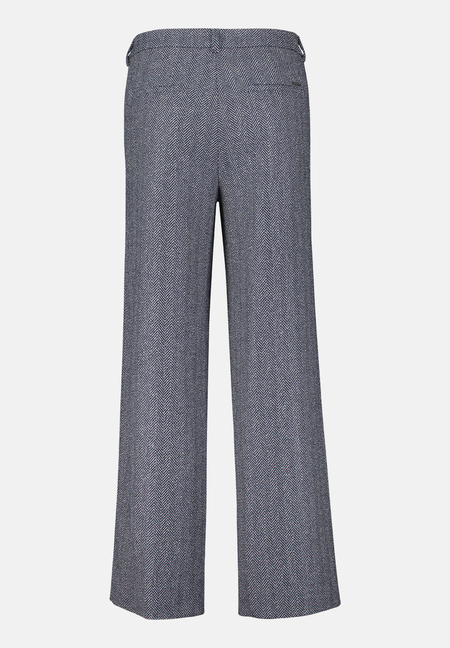 Wide-Leg Suit Trousers_6531-3312_8896_05