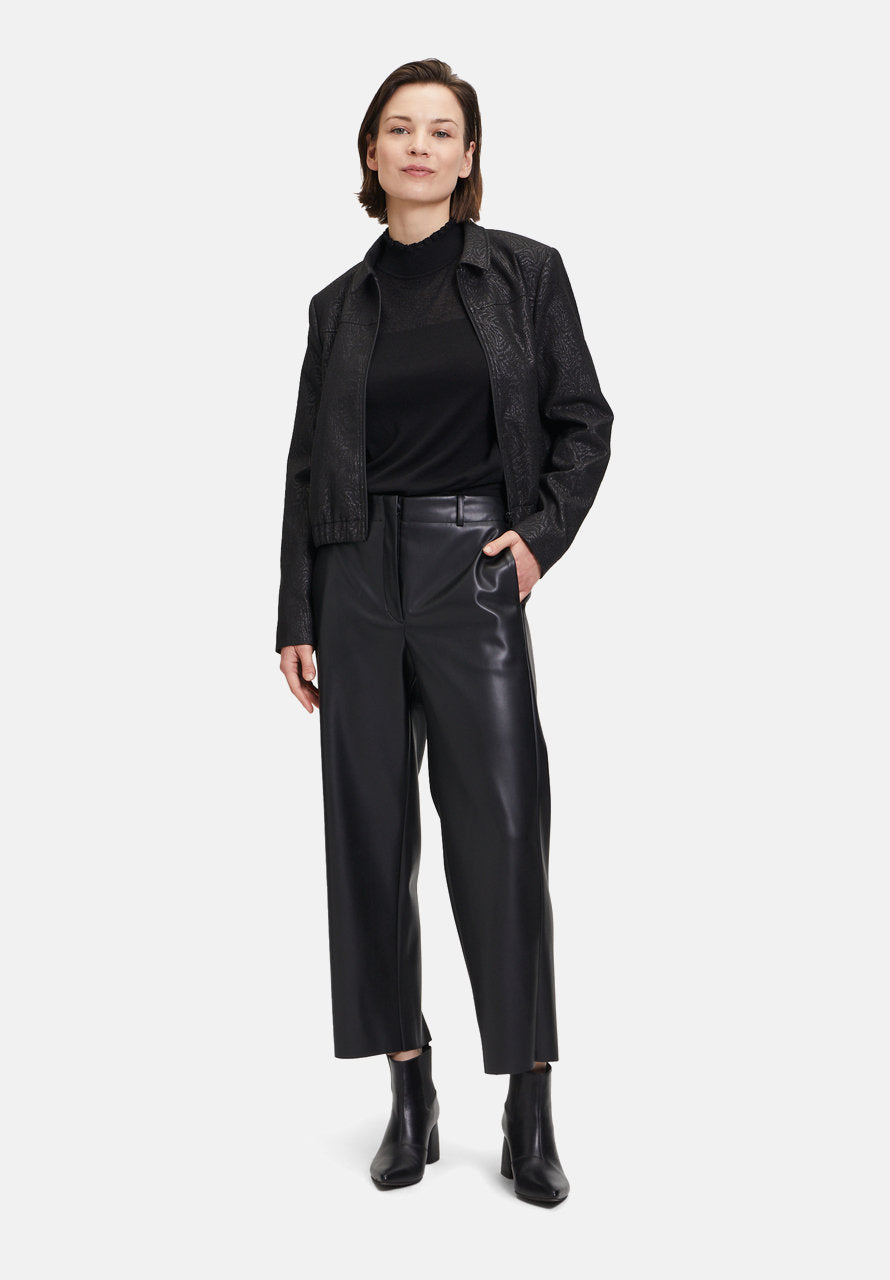 Culotte with Side Pockets_6541-3427_9045_01