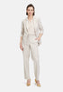 Suit Pants with A Glitter Look_6543-3543_1098_01