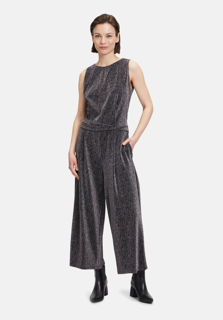 Sleeveless Jumpsuit_6544-3423_9045_02