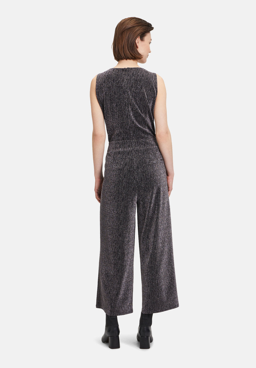 Sleeveless Jumpsuit_6544-3423_9045_04