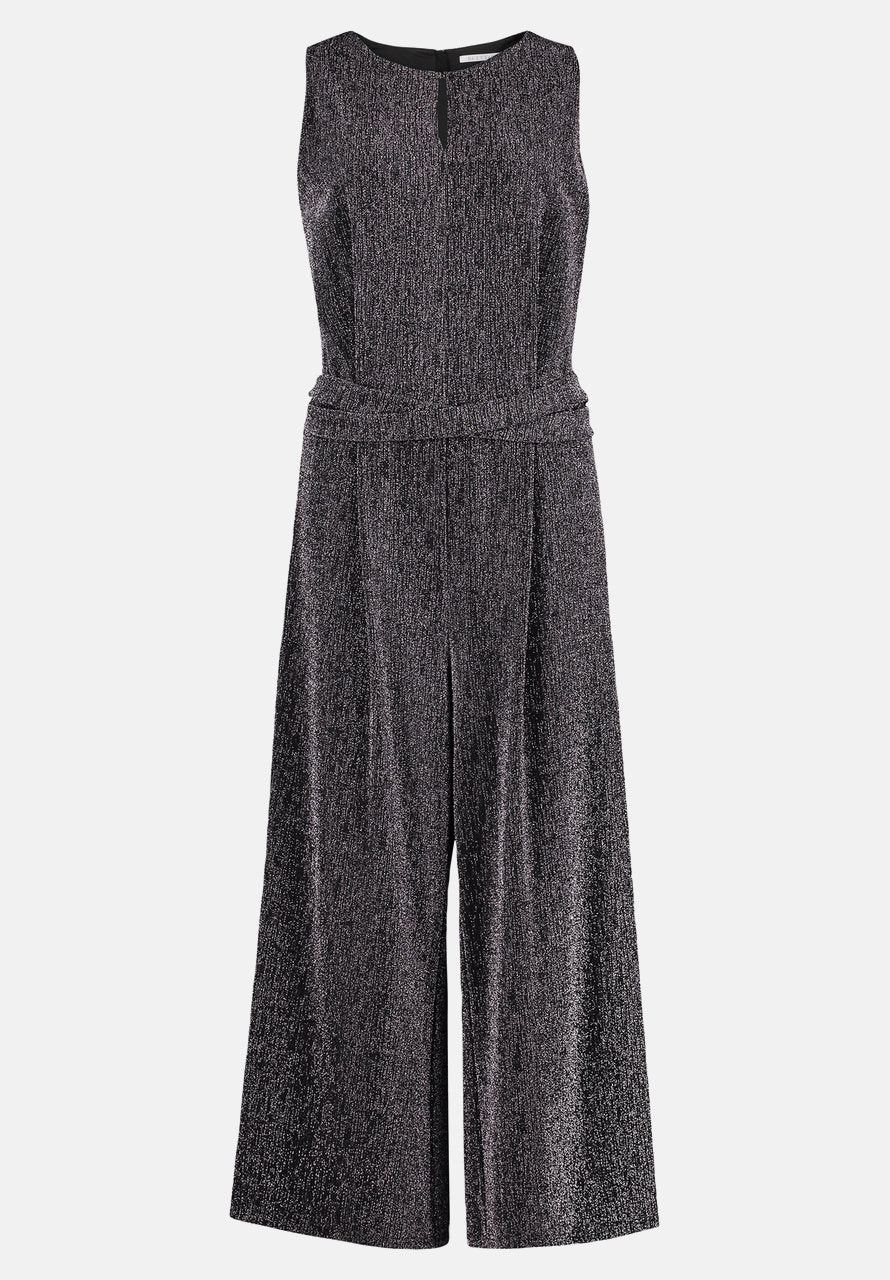 Sleeveless Jumpsuit_6544-3423_9045_05