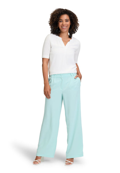 Betty Barclay_Suit Trousers with Pockets_6560-3123_8277_01