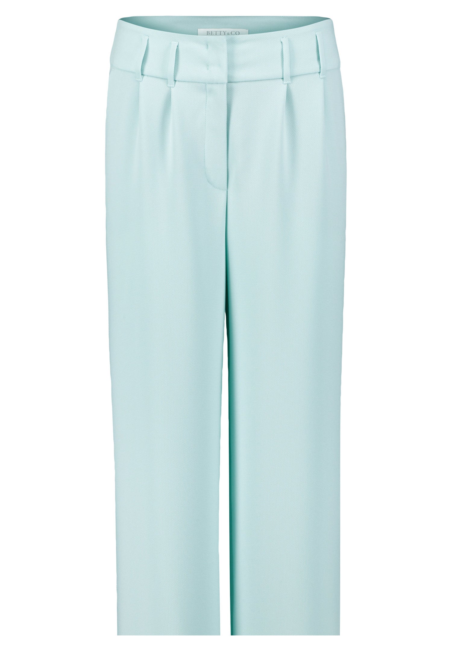 Betty Barclay_Suit Trousers with Pockets_6560-3123_8277_04
