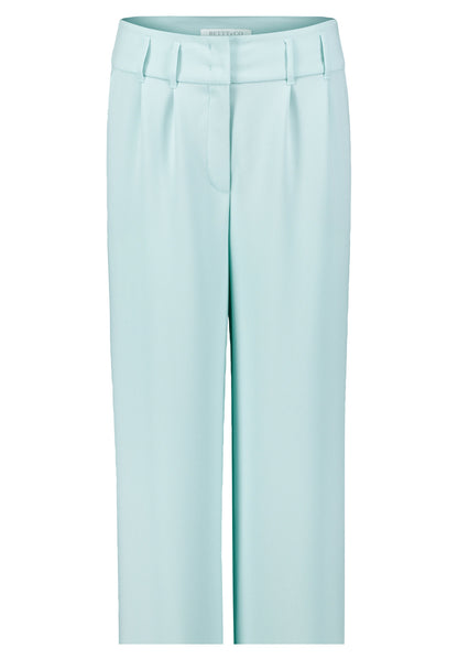 Betty Barclay_Suit Trousers with Pockets_6560-3123_8277_04