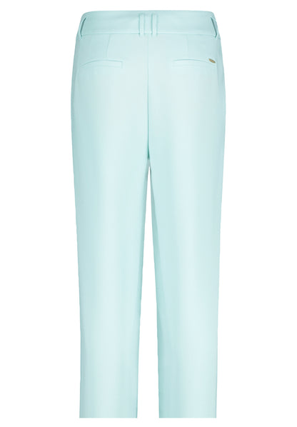 Betty Barclay_Suit Trousers with Pockets_6560-3123_8277_05