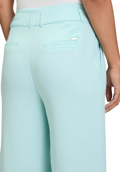 Betty Barclay_Suit Trousers with Pockets_6560-3123_8277_07