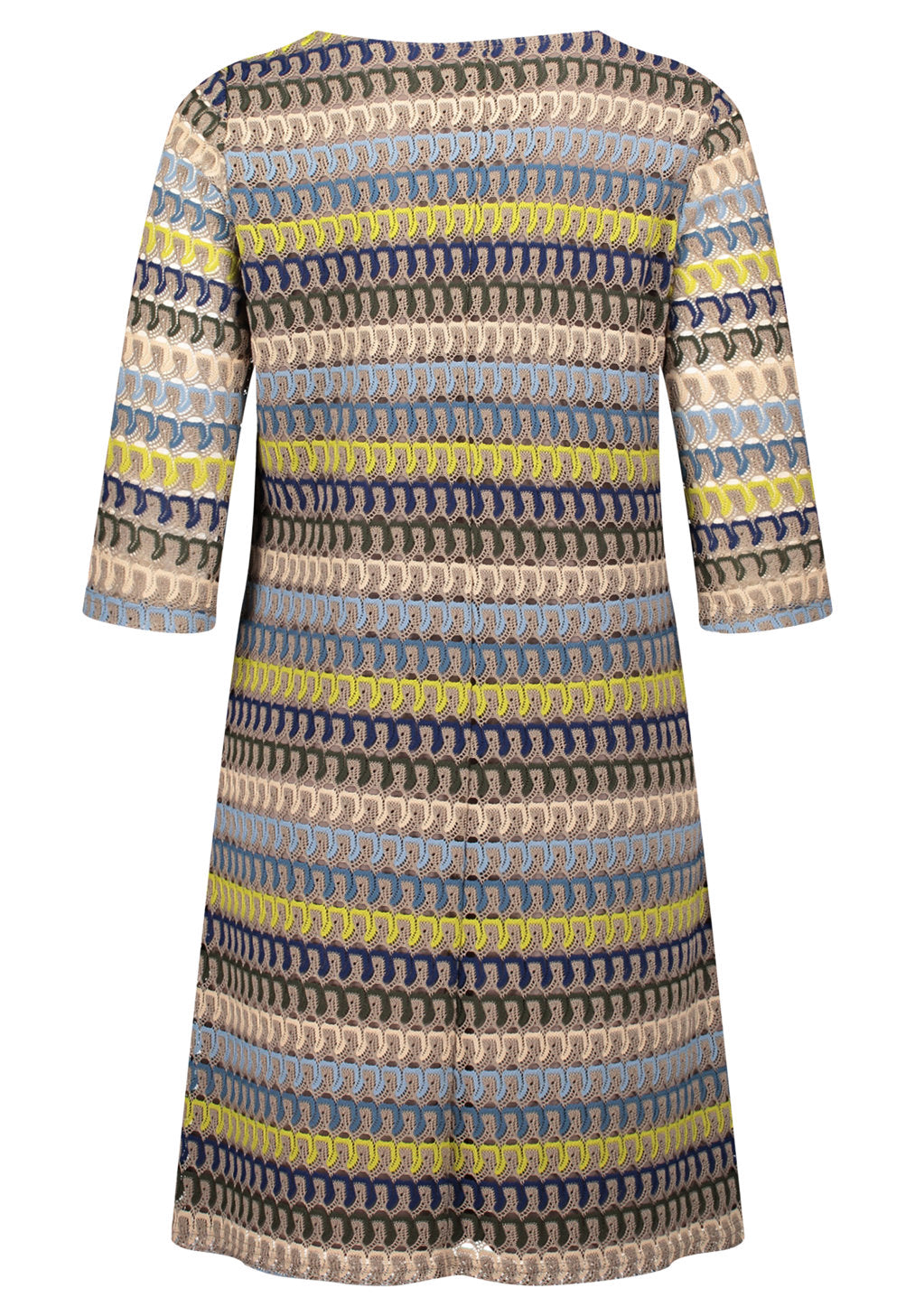 Vera Mont_Summer Dress_6561-4125_8820_05