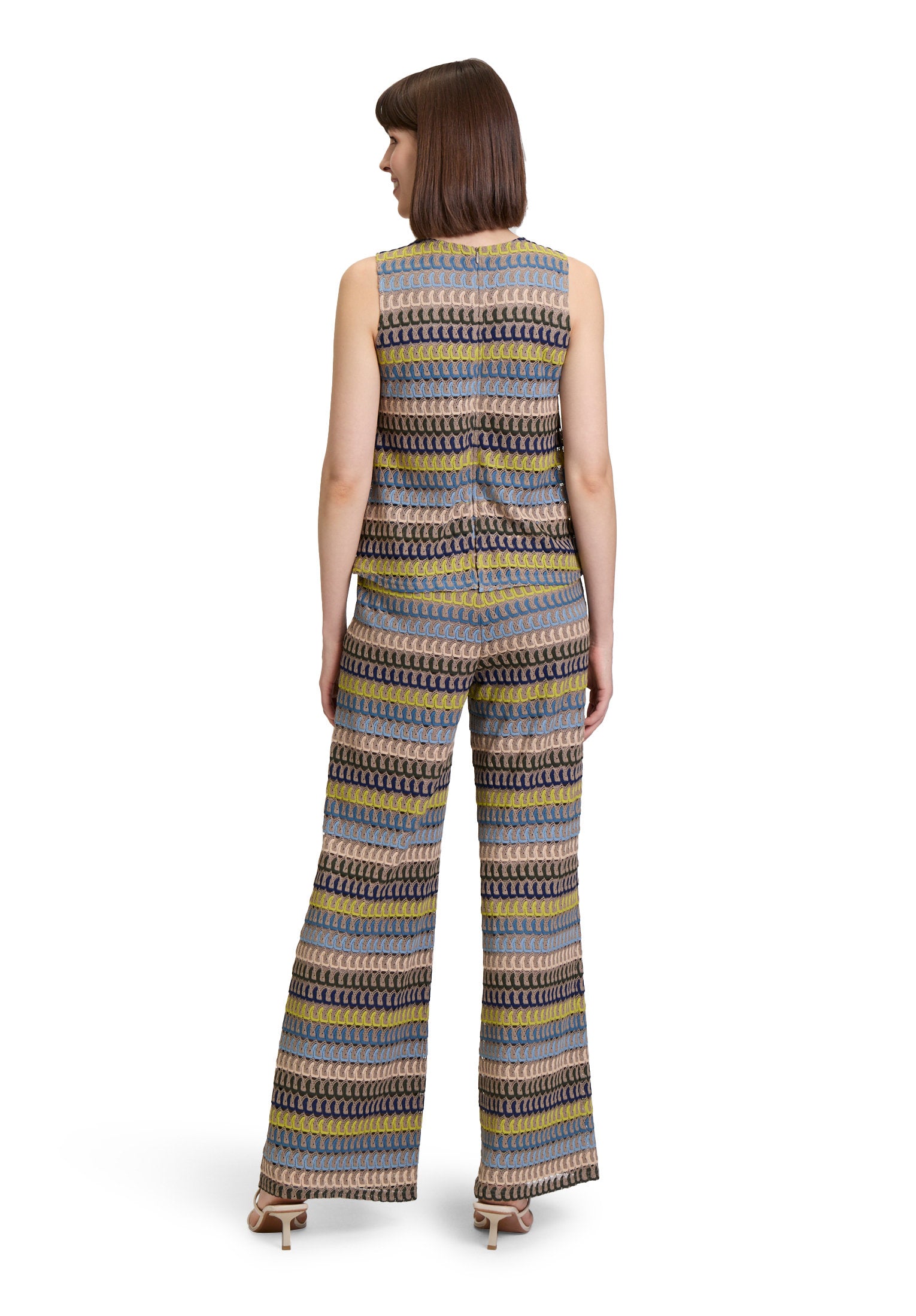 Vera Mont_Jumpsuit_6564-4125_8820_03