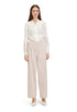 Betty Barclay_Figure-Skimming Suit Trousers_6573-3351_1714_01