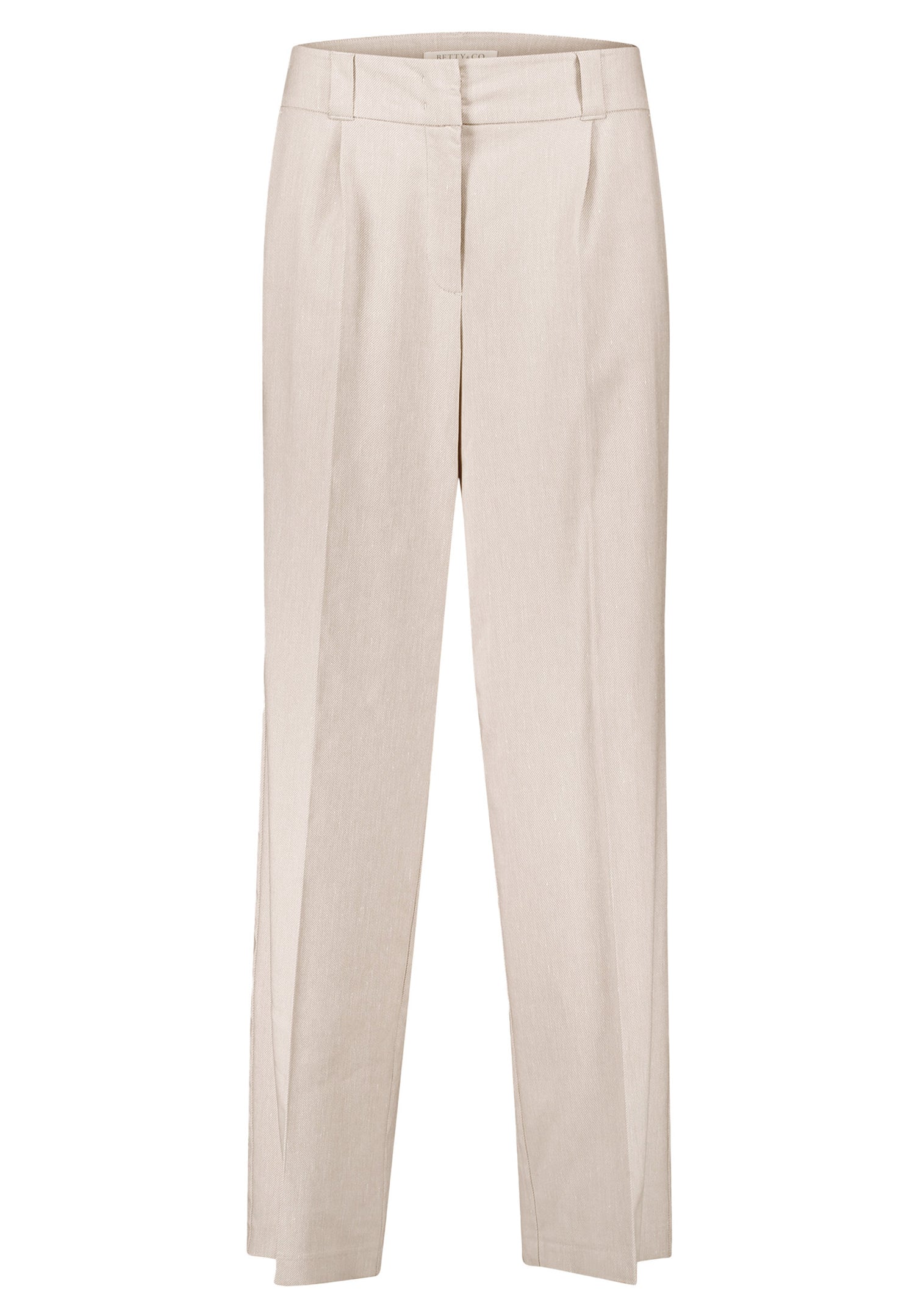 Betty Barclay_Figure-Skimming Suit Trousers_6573-3351_1714_04