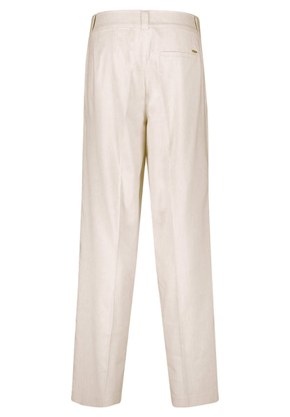 Betty Barclay_Figure-Skimming Suit Trousers_6573-3351_1714_05