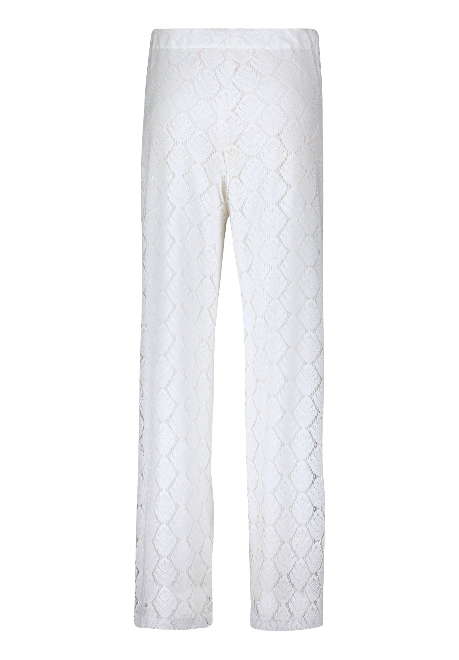 Betty Barclay_Pull-On Trousers with Hole Pattern_6580-3234_1014_05