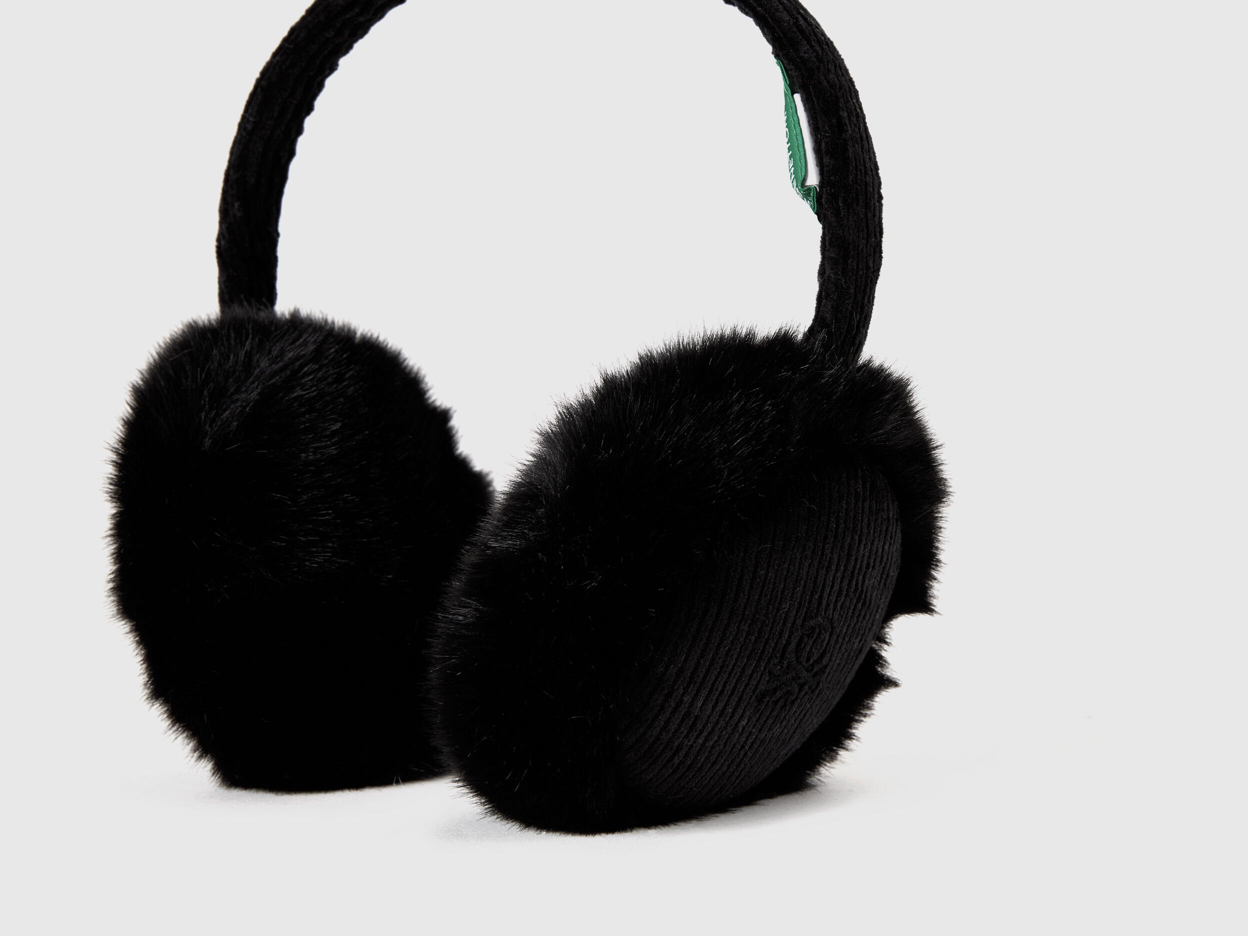 Earmuffs with Synthetic Fur_65QCC800P_100_02