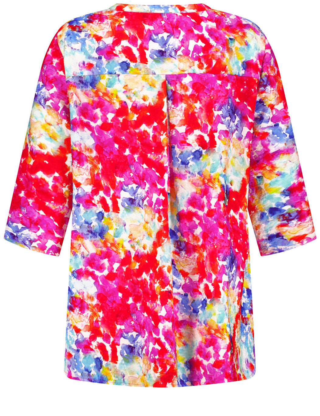 Samoon_Summery Blouse_660644-21149_6612_02