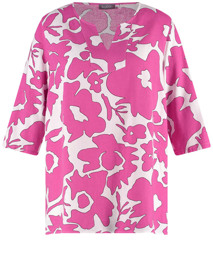 Samoon_Summery Blouse_660648-21146_3592_01