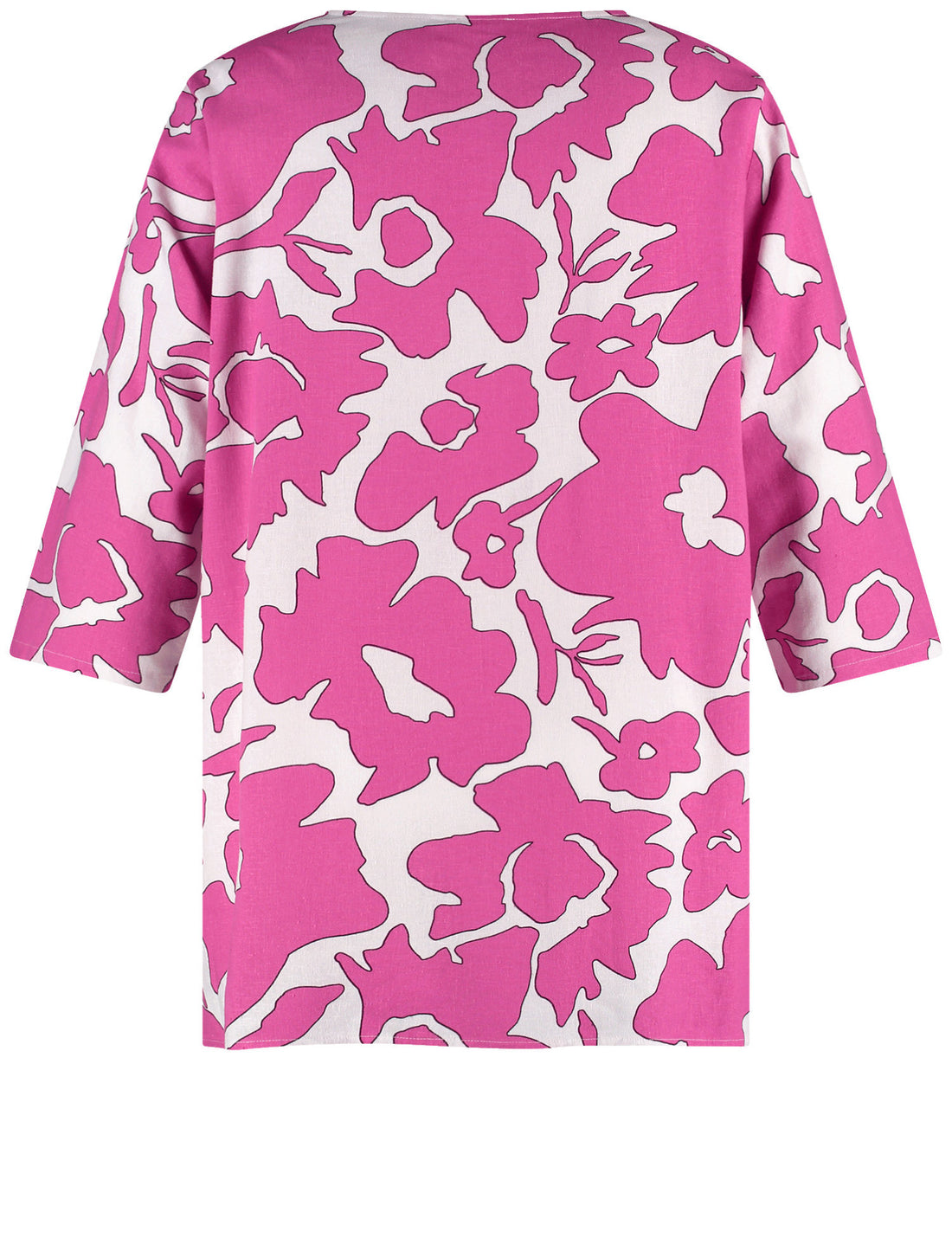 Samoon_Summery Blouse_660648-21146_3592_02