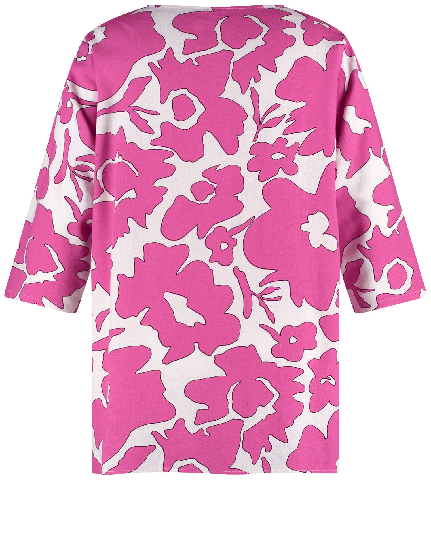 Samoon_Summery Blouse_660648-21146_3592_02