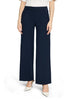 Betty Barclay Navy Blue Women Pants Classic 1/1 Length SKU: 6636-3747_8543 Image 01
