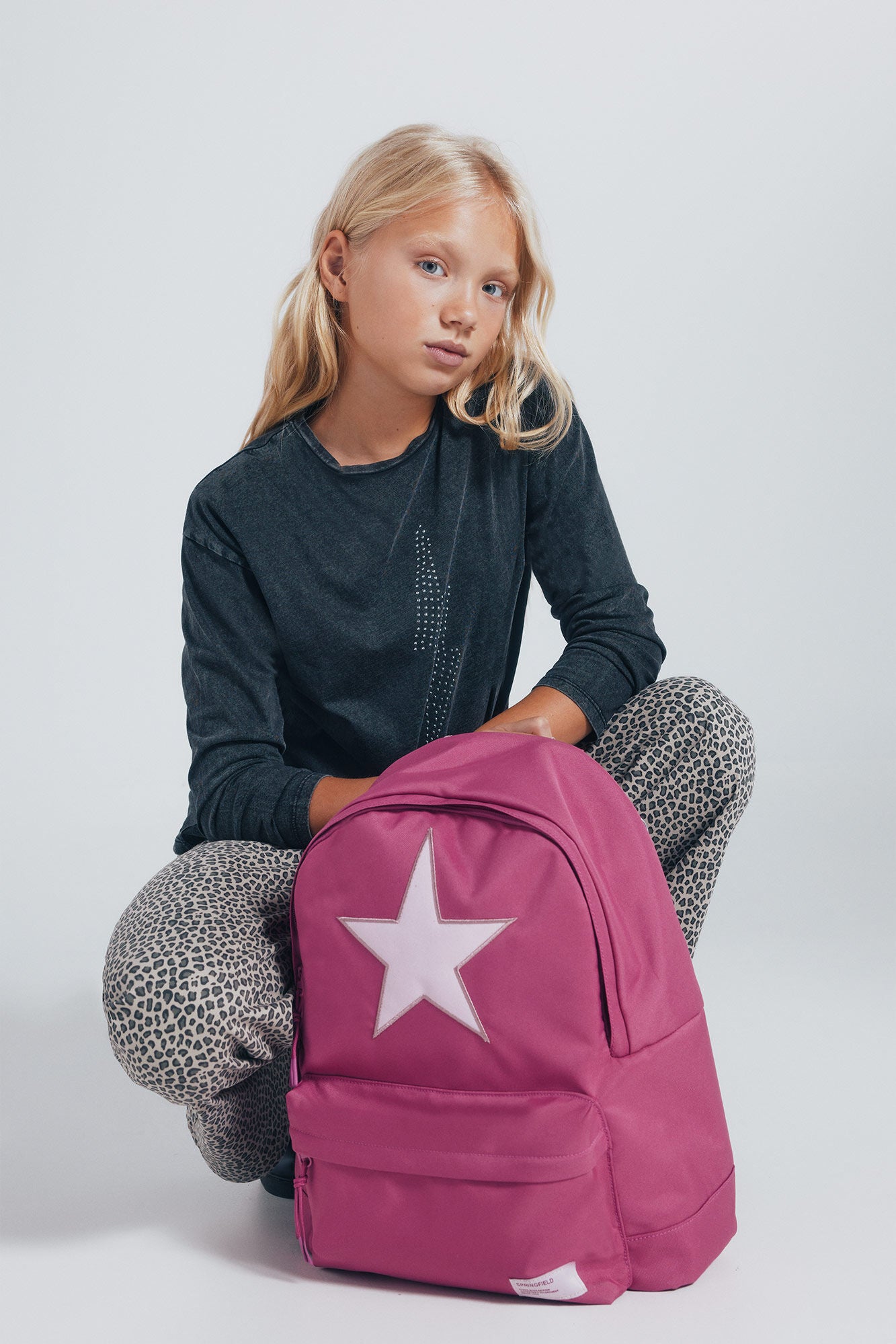 Springfield_Pink_Various Acc. Girl Star_6662042_71_01