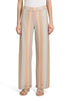 Betty Barclay Nature/Green Women Pants Casual 1/1 Length SKU: 6682-3174_1858 Image 01