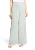 Betty Barclay Green/Cream Women Pants Casual 1/1 Length SKU: 6688-3206_5811 Image 01