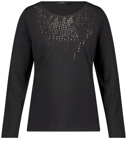 Long-Sleeved Shirt with Glitter Stones_671445-16414_1102_01