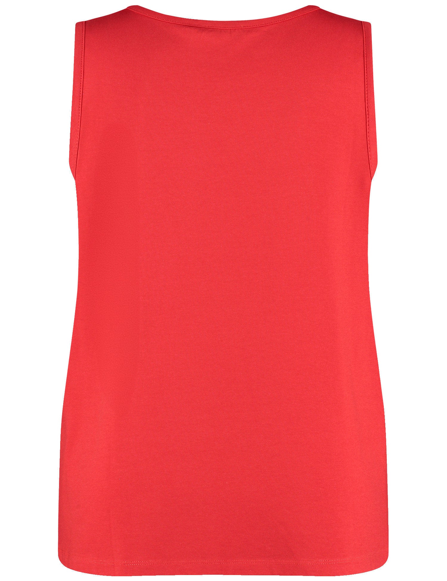 Samoon_Basic Top_671622-26200_6610_02