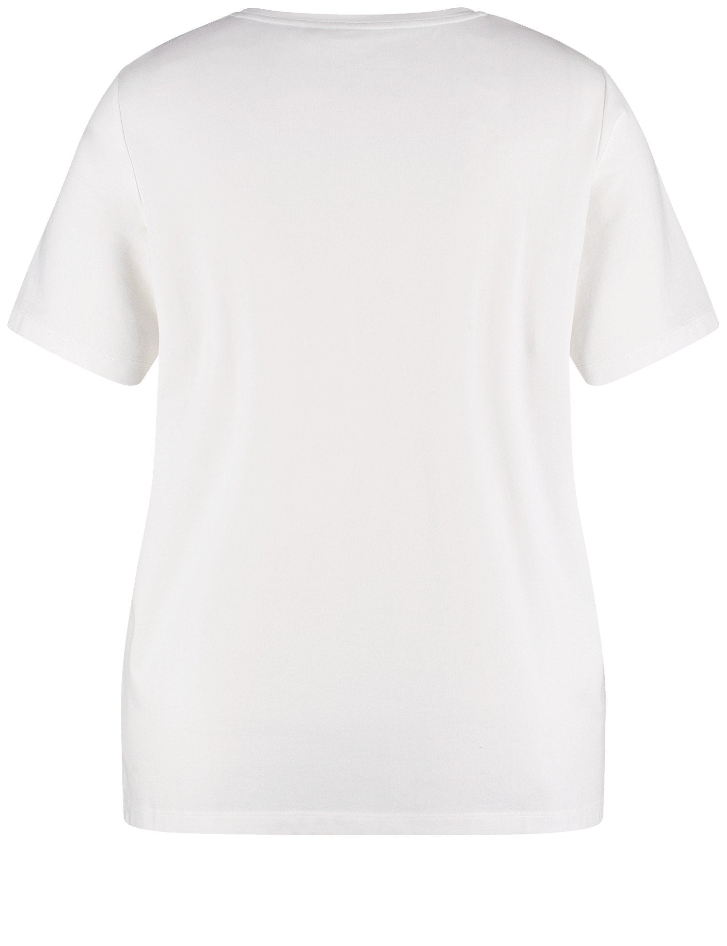 Samoon_T-Shirt with a Front Print_671623-26201_9602_06