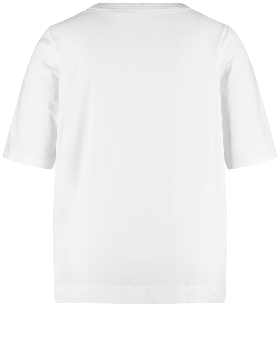 Samoon_Short Sleeve T-Shirt_671649-26230_9602_02