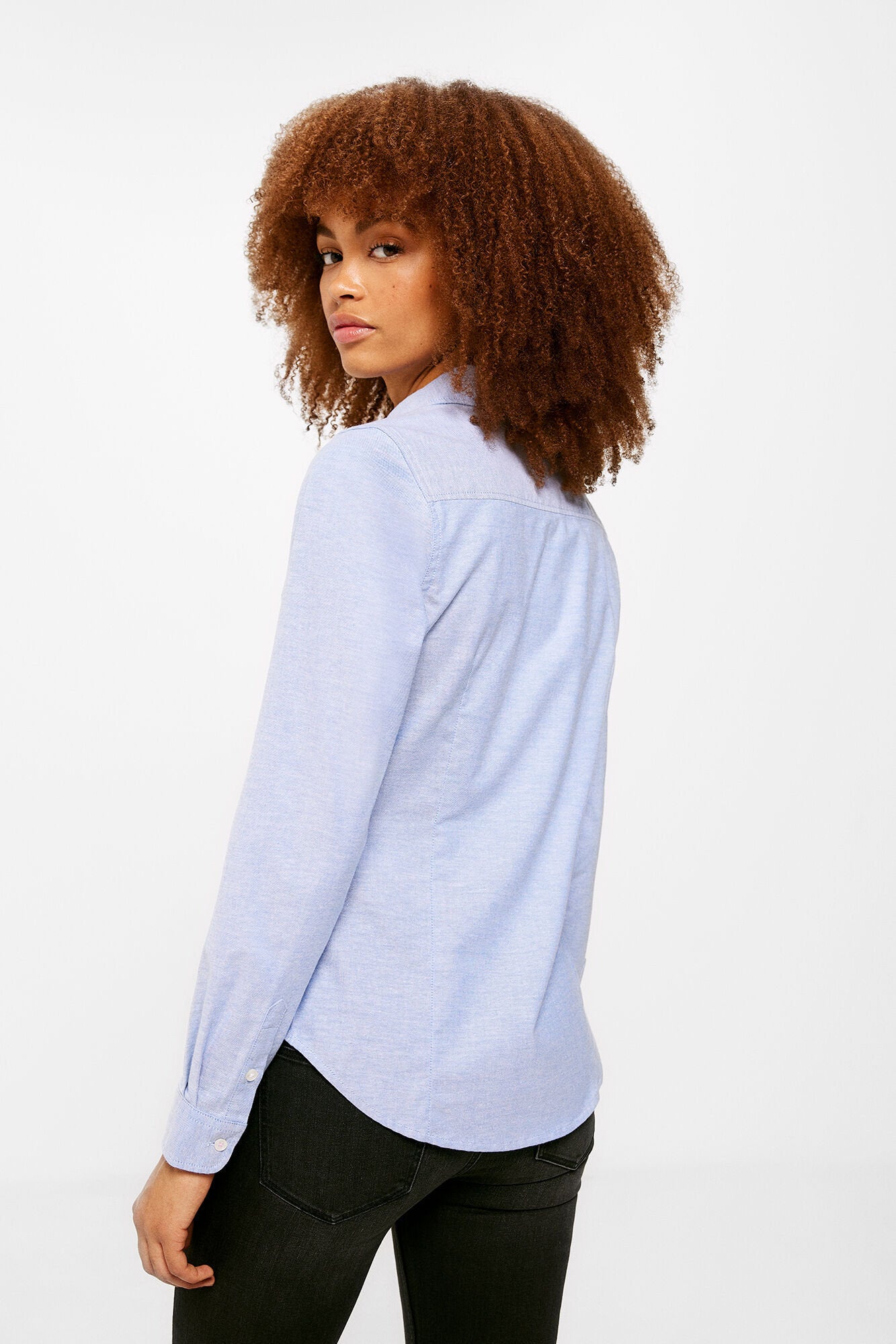 Classic Button Down Shirt_6797701_11_04