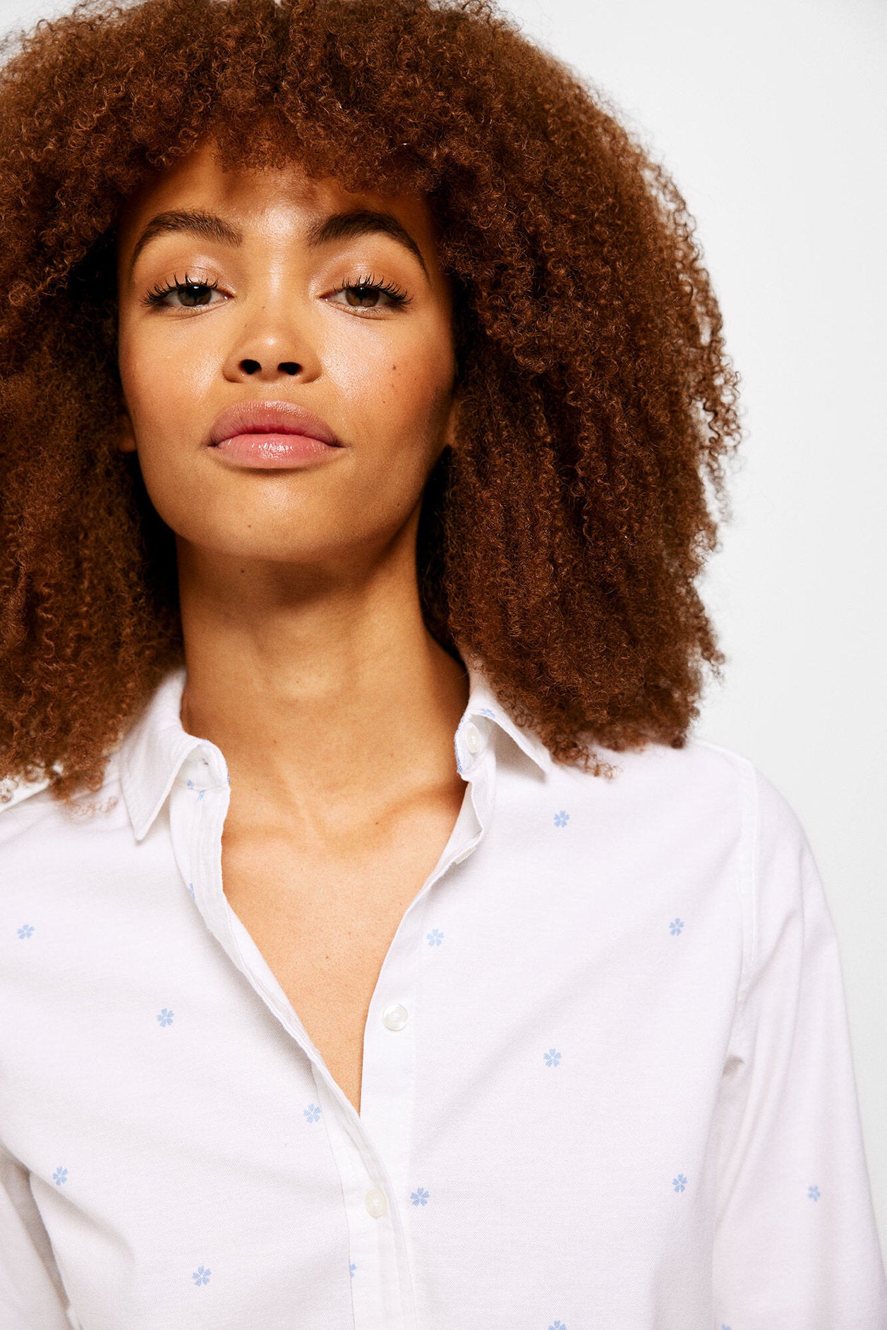 Classic Button Down Shirt_6797701_56_08