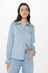 Denim Button Down Shirt_6797711_13_01