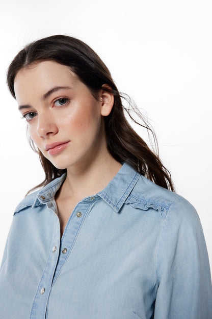 Denim Button Down Shirt_6797711_13_04