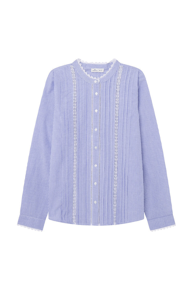 Button Down Shirt With Embroidery_6797721_11_02