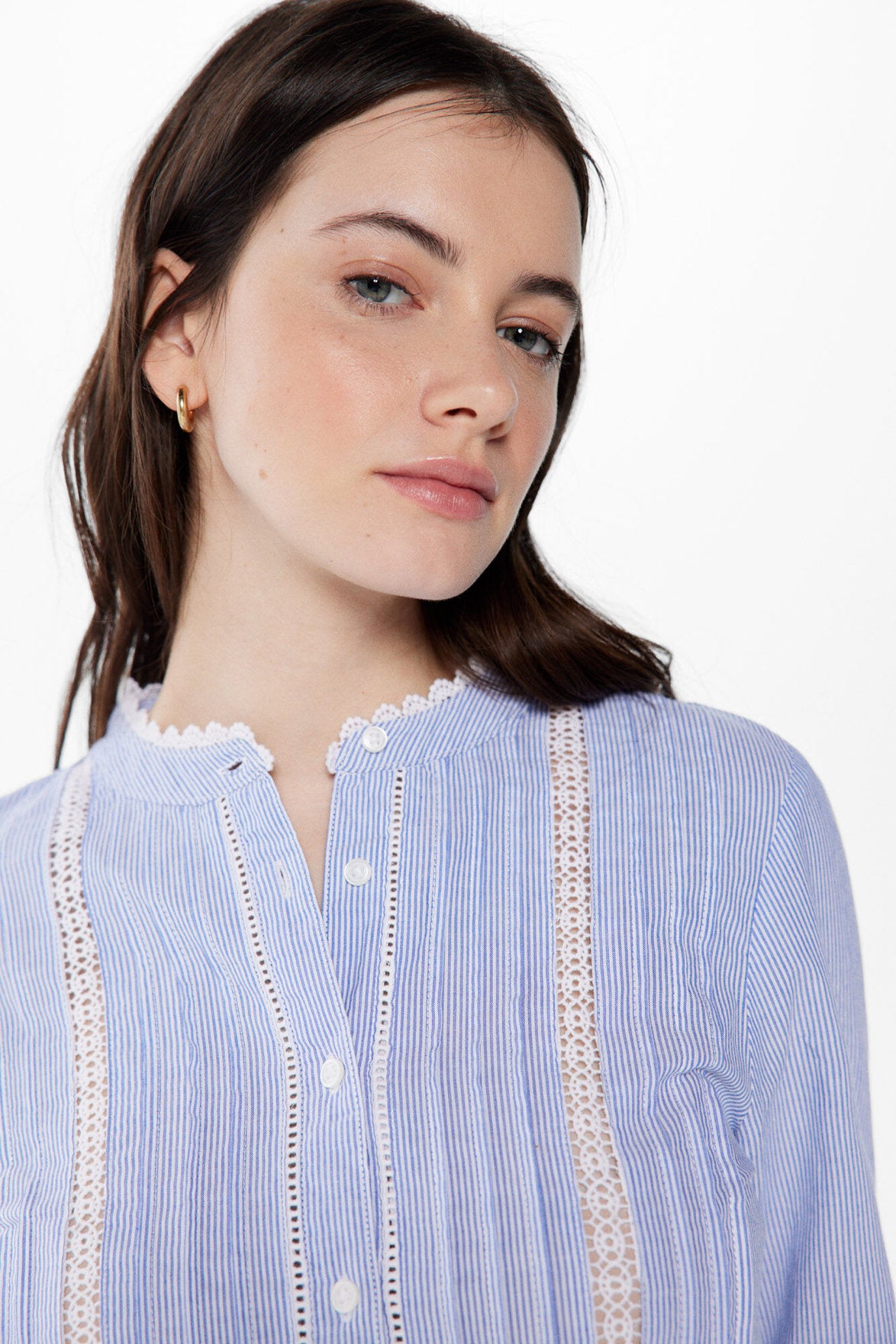 Button Down Shirt With Embroidery_6797721_11_04